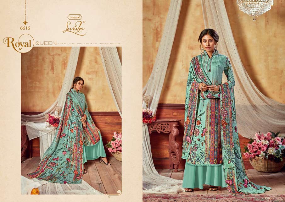 Femina Vol-10 Pashmina Dress Material Supplier Femina Vol-10 Pashmina Dress Material Supplier